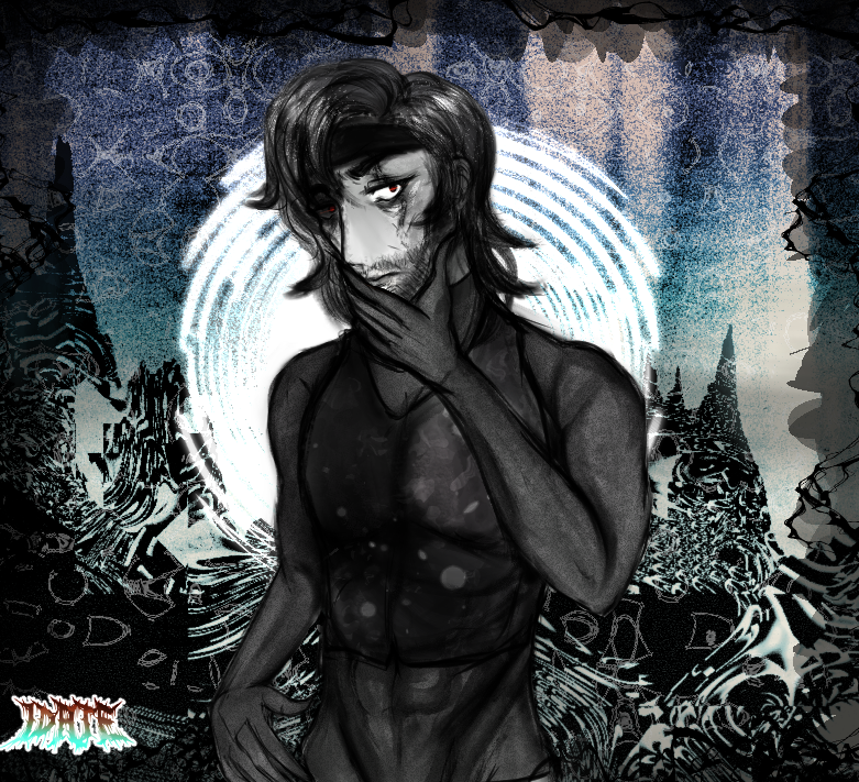 rosier_love's tweet photo. @sleazy_art some humans~ https://t.co/ygibzOa3io