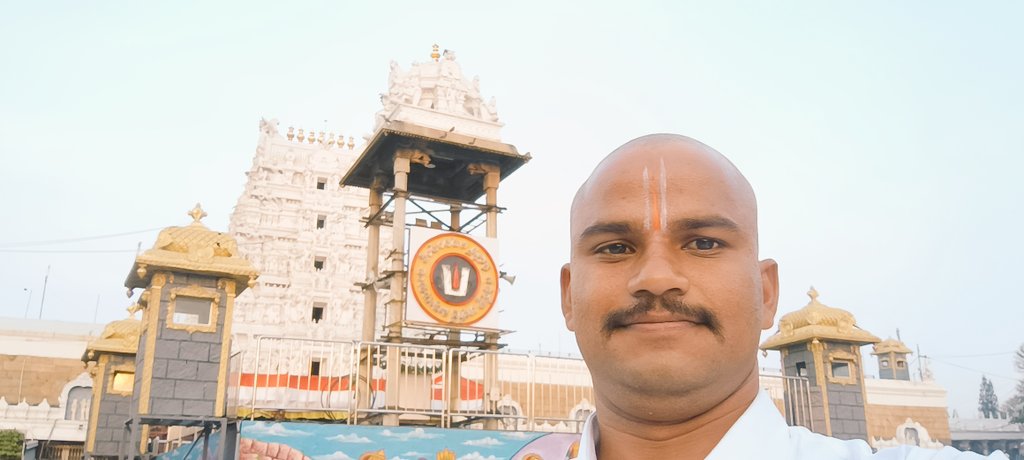 ankitmalviya73's tweet photo. https://t.co/m8CDuvTQoD