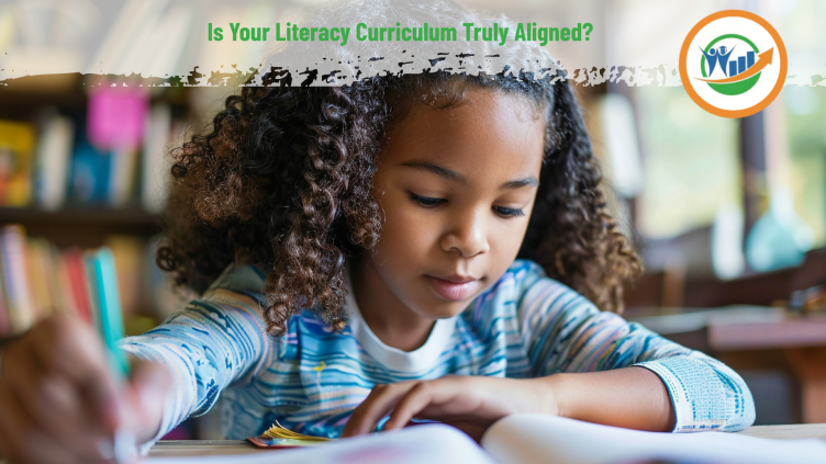McKinleyDianne's tweet image. The Science of Reading is clear: it’s not just what we teach, but how, when, and why.
 Even the best materials need a well-mapped curriculum to truly work.
📚 Read more: bit.ly/3ZfzpDo
 #ScienceOfReading #CurriculumMapping #StructuredLiteracy