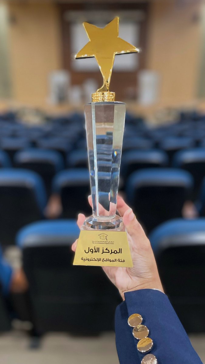 مَـرْفَـأ | رأفةٌ للنفس tweet media