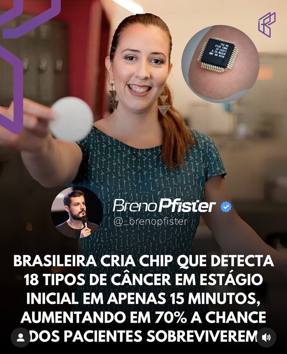 Magnosgourmet's tweet image. Nem tudo está perdido! Motivo de muito orgulho não apenas ao Brasil como para o Mundo também. #valorizeasmulheres #mulherdevalor #inteligênciafazadiferença #mulherinteligente #devalorasmulheres #orgulho #parabéns