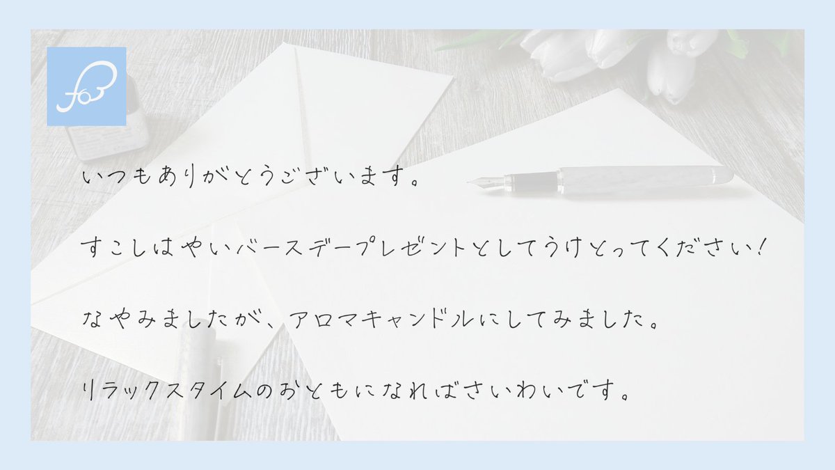 ₺ƾページ XEBEC ジーベック 安全靴 プロスニーカー 85411 |｜ワークストリート