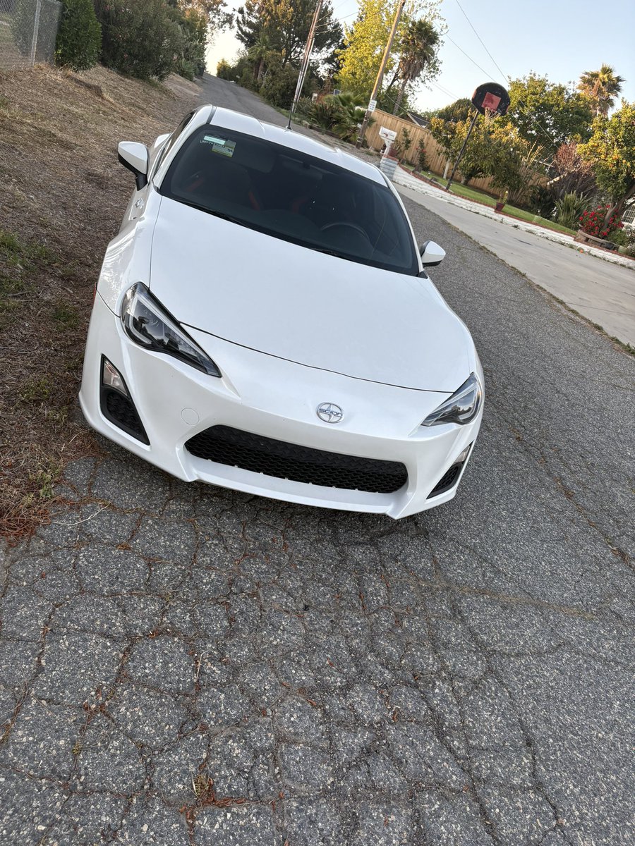 Thanks for the whip fortnite