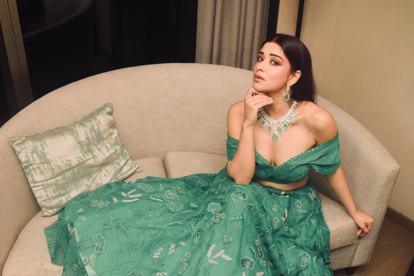 Gqy9tkLXoAAPcx0?format=jpg&name=large