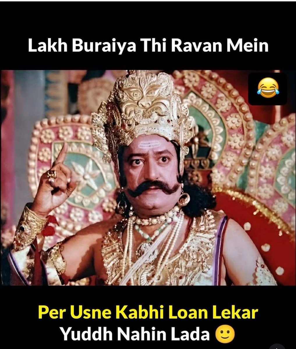 SubtleSignals9's tweet image. Satya Vachan