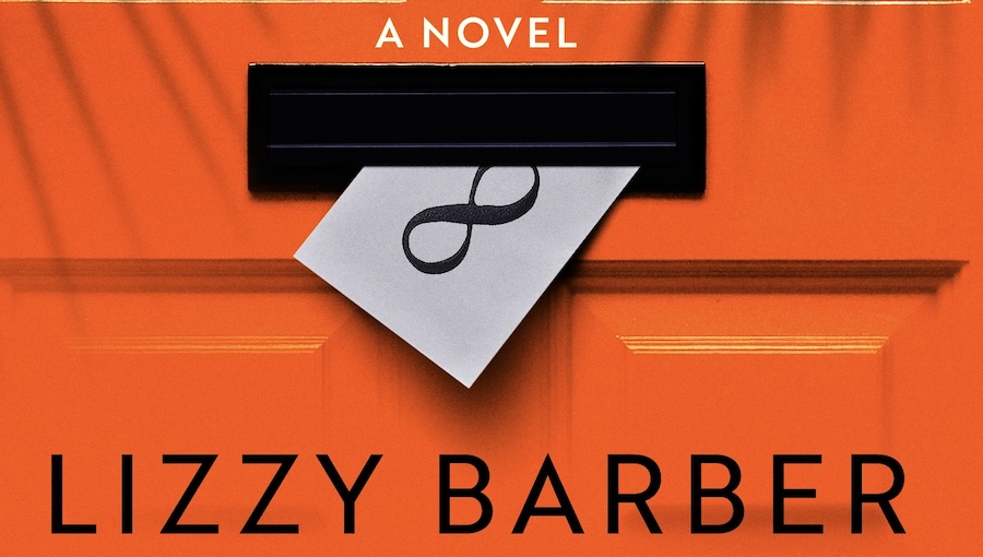 .<a href="/Fanbase_Press/">Fanbase Press</a>' <a href="/barbrajdillon/">Barbra J. Dillon</a> Interviews <a href="/ByLizzyBarber/">Lizzy Barber I Author</a> on the Upcoming Release of the Novel, ‘Be Mine,’ Through <a href="/DaturaBooks/">Datura Books</a> 

fanbasepress.com/press/intervie…