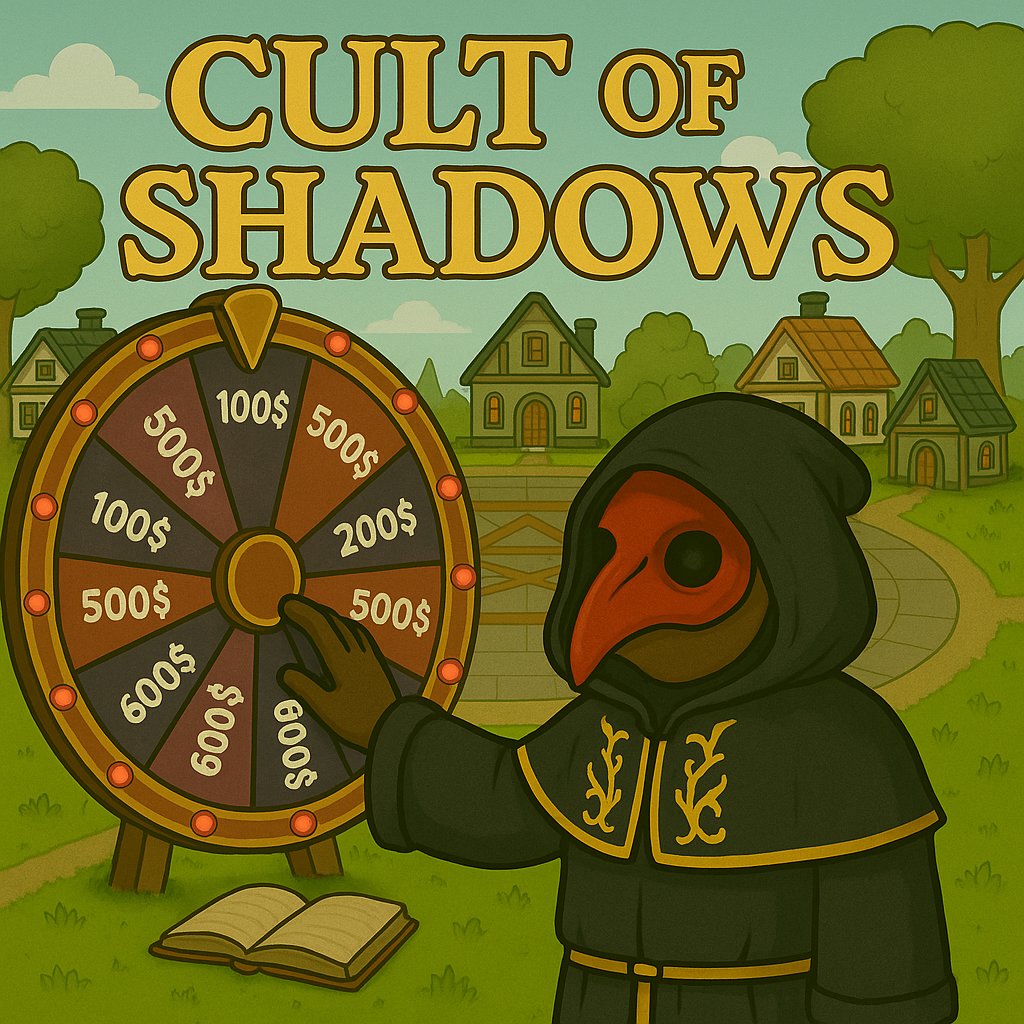 sygorm's tweet image. 🚨 $700 Final Giveaway Before Platform Launch
 To show appreciation to our early supporters, I’m giving away:

• 2x Azuki Beanz
• 3 lucky winners will get 0.1 $SOL each

Winners will be selected through a Wheel spin from all subscribers and supporters.

🕒 In 72 hours, I’ll…