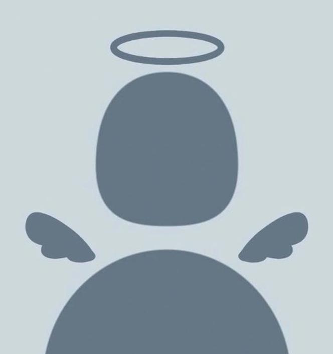 【 大谷さん 】の優しさ、素敵！😌 ファンを大切にする姿に、感動！