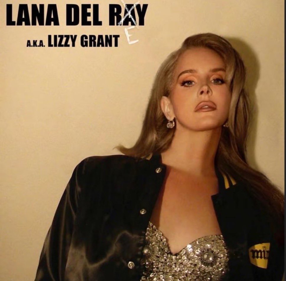RT Inspired by Lana Del Rey 🌹✨ Must 🎧 riffusion.com/song/dc94eca3-… Venom of Honey, I hope you’ve never heard this before. Let me know your thoughts! #Music #LanaDelRey #Vibe song Retweet
