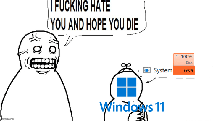 nocontextmemes's tweet photo. https://t.co/i8t7xWKZua