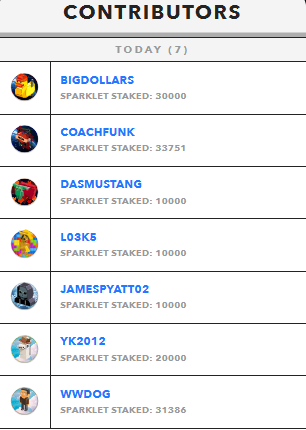 evergreenlahser's tweet image. These are the real #heros helping me build my 2nd track in Trenton.  THANK YOU!