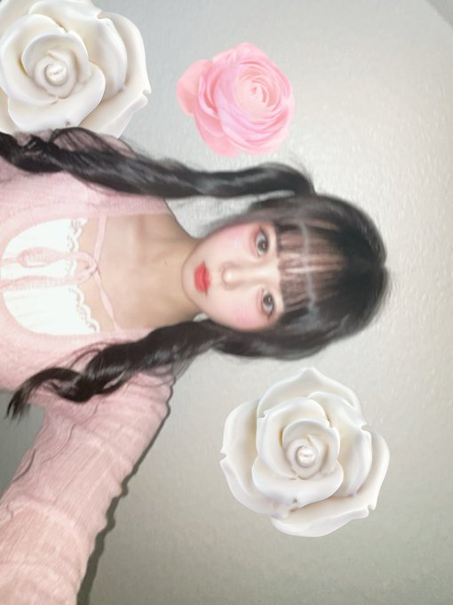 中畑里捺(りなちゃ、Rina)のTwitter画像11