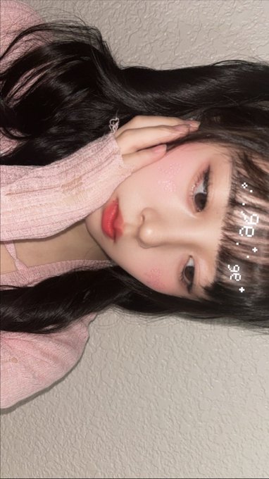 中畑里捺(りなちゃ、Rina)のTwitter画像12