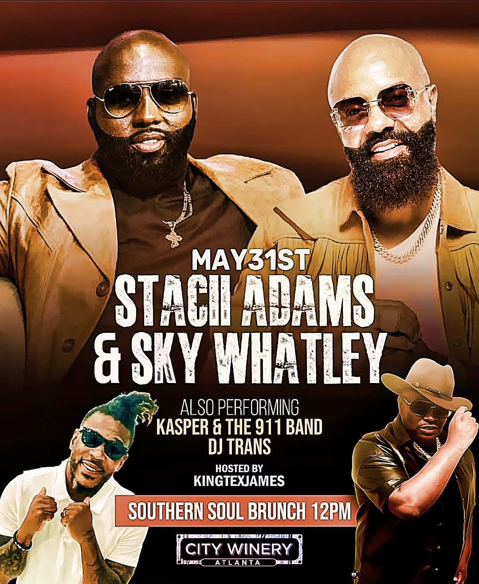 Save the date see ME ride