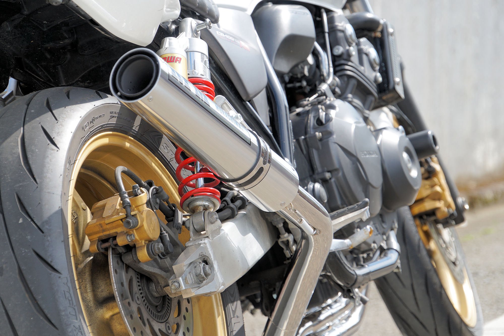 RPM -RACING PROJECT MURASHIMA- (@421RPM) / X