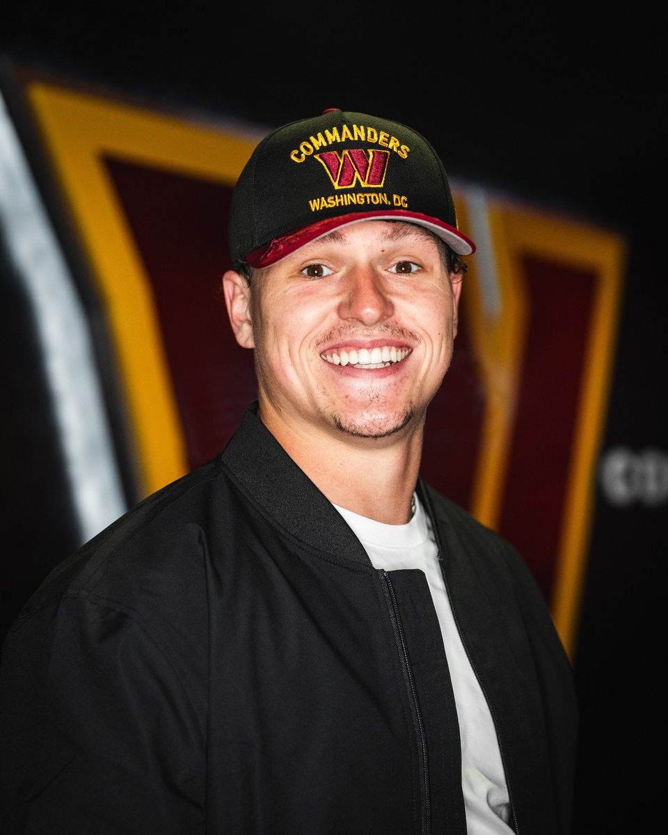 Now on defense:

<a href="/TreyAmos21/">Trenayvian❄️</a> x <a href="/Kain_05/">Kain Medrano</a>