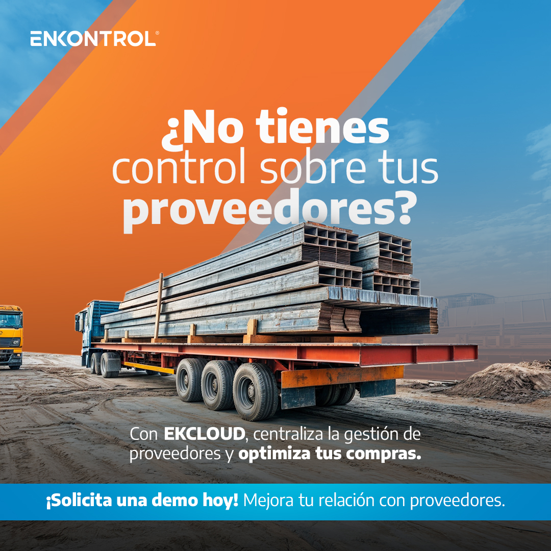 EnKontrolMEXICO's tweet photo. ERP para constructoras
🤖 Automatiza procesos clave como gestión de inventarios, compras y planificación de recursos.
📈 Aumenta la productividad y enfócate en lo que realmente importa: construir.

📌 ¡Solicita una demo y moderniza la gestión de tu obra!

https://t.co/DSDgKiHxIP https://t.co/O27IINDcaJ