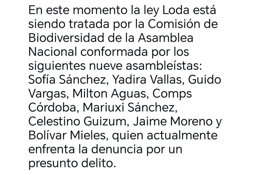 LongaSince1992's tweet image. #ArchivaTuLODA 
Si no tienen consideración con las personas violentadas a diario tenganla con los animales @guidovargas1971 @MiltonAguasOK @CompsCordova @MariuxiSanchezS