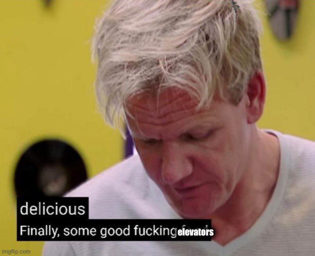 Hunter ➡️ home (@puphunter3) on Twitter photo 