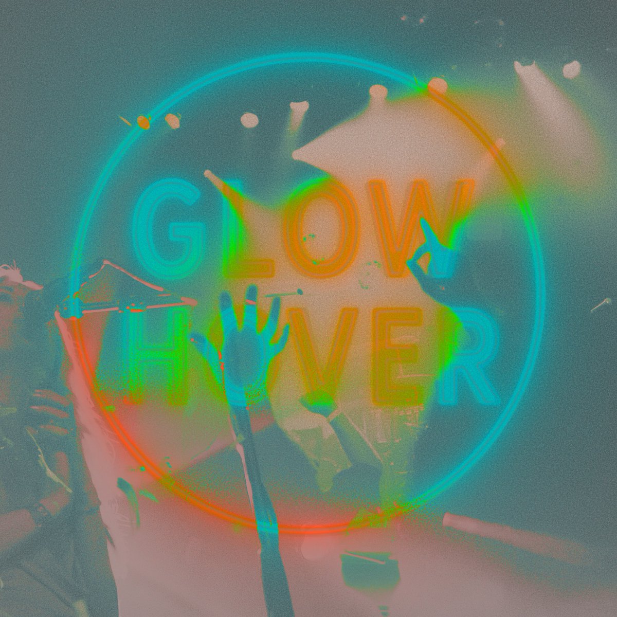 Bora York (@borayork) on Twitter photo next up! ffm.to/borayork-glowh… next up! ffm.to/borayork-glowh…