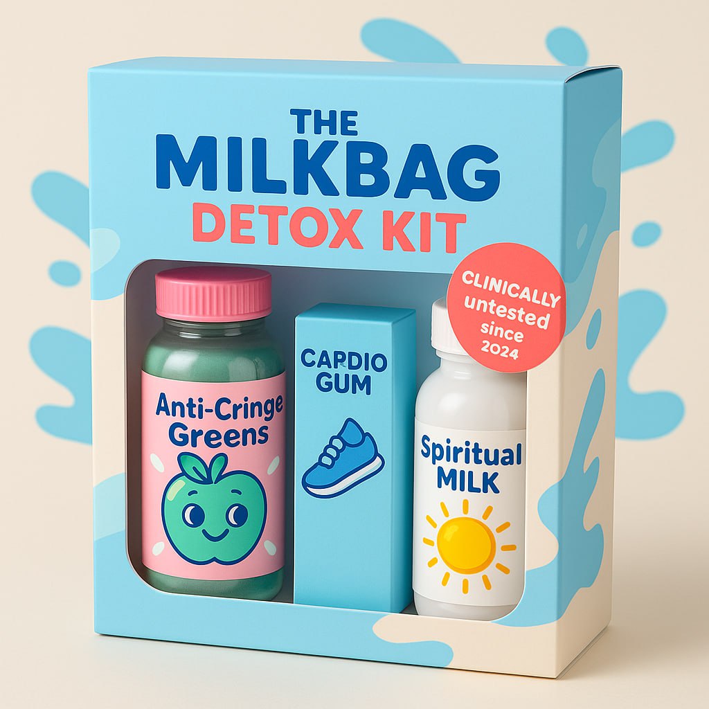Morgo_xyz's tweet photo. @0xSweep That list is going to include #milkbag before this run is done

2ubuHGFS4VJVxSEpvV3kDwz6JiuXdaAoGMwrwYC87tp8 https://t.co/BINsgZwYZj
