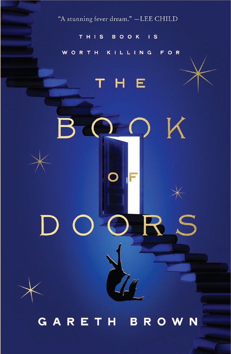 pinkah14's tweet photo. @goodreads https://t.co/IHeQEYHfsb