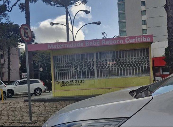 Senhora RIVOTRIL🚩❤️ tweet media