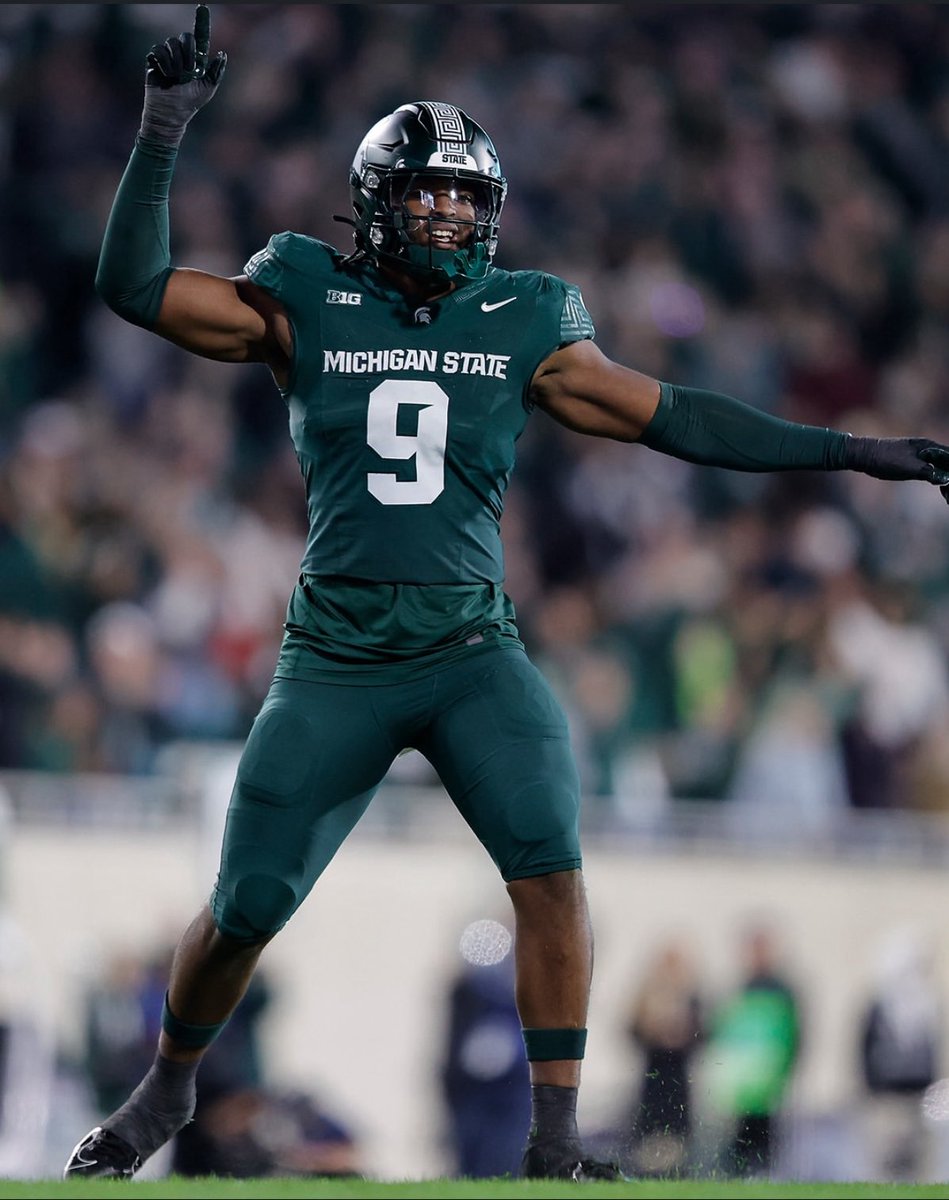 Anthony Lopez JR (@flyboyaj7) on Twitter photo Extremely greatful and blessed to receive an Division 1 scholarship offer from Michigan state university <a href="/DBcoachadams/">Blue Adams</a> <a href="/Greg_Russo/">Greg Russo</a> <a href="/PCFB_Paladins/">Paramus_CatholicFB</a> <a href="/MSU_Football/">Michigan State Football</a> #gospartans #AGTG #4ugma
#changethescript #AJ7 Extremely greatful and blessed to receive an Division 1 scholarship offer from Michigan state university <a href="/DBcoachadams/">Blue Adams</a> <a href="/Greg_Russo/">Greg Russo</a> <a href="/PCFB_Paladins/">Paramus_CatholicFB</a> <a href="/MSU_Football/">Michigan State Football</a> #gospartans #AGTG #4ugma
#changethescript #AJ7
