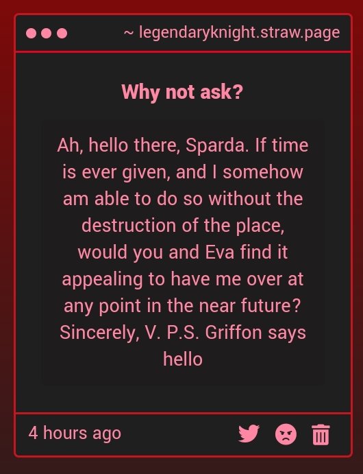 Sparda tweet media