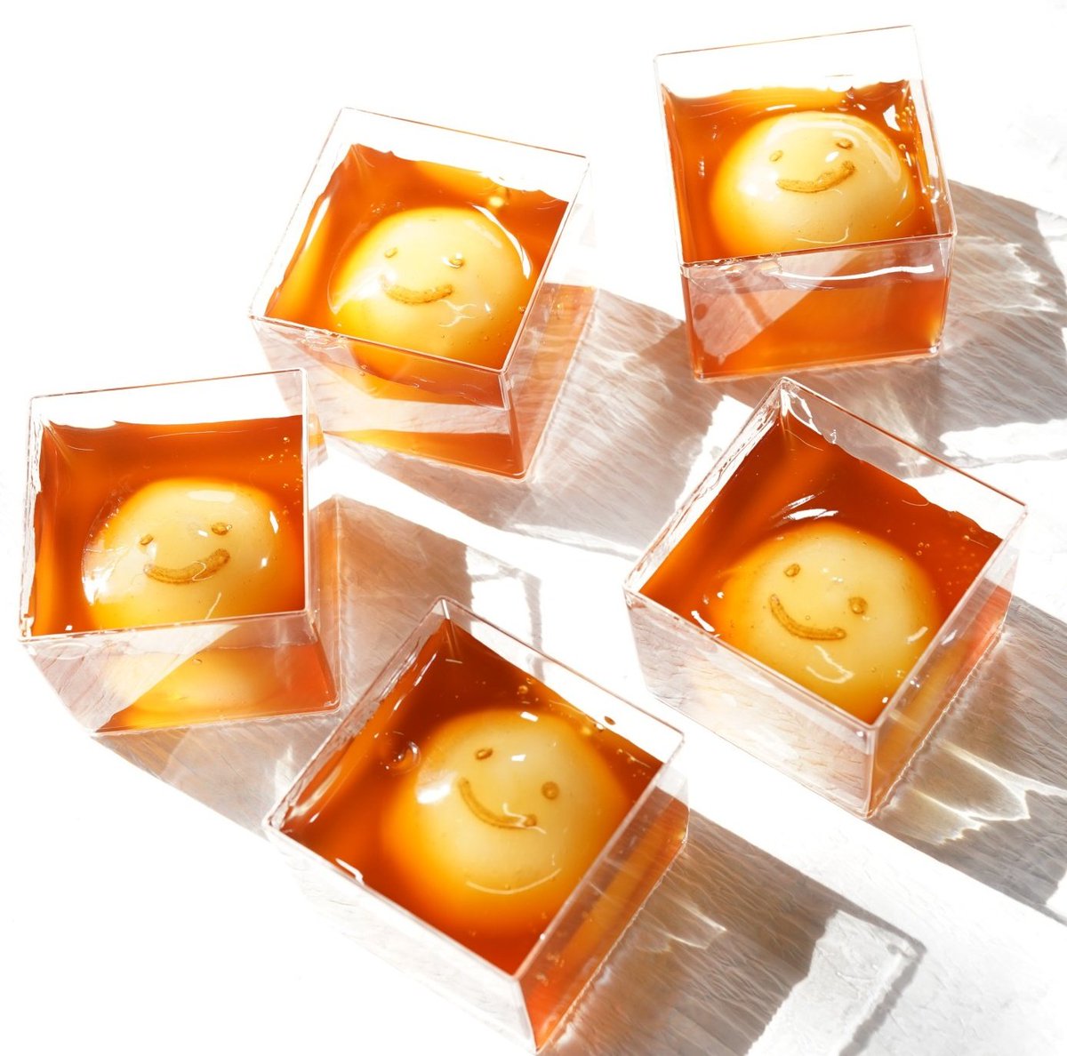 【お知らせ】
5月14日(水)近鉄百貨店草津店１階に、菓匠禄兵衛近鉄草津店オープンいたします🎉
定番の焼き菓子に、草もち、豆もち、福みたらし😊数量限定のお楽しみ袋もご用意しております🛍️
これからどうぞ、よろしくお願いいたします😊！