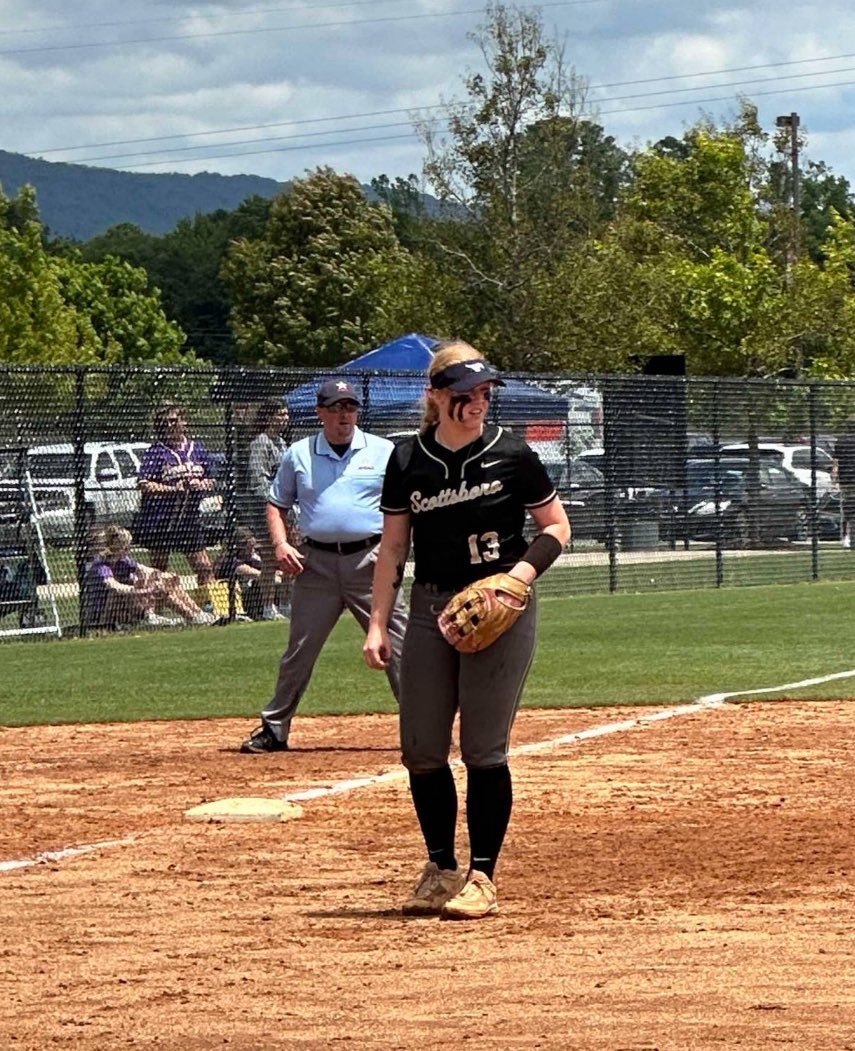 Austin McNeece (@mcneeceaustin) on Twitter photo End of an era / Sr. year in the books🥎 30-15-1 and a trip to the State Tournament <a href="/NACCathletics/">NACC Athletics</a> <a href="/JoeGuth08812179/">Joe Guthrie</a> <a href="/CoastRecruits/">Coast 2 Coast Recruits</a> <a href="/TopPreps/">College Coaches / Scouts / College Recruiters</a> <a href="/DfwSho/">DFW Sho'Case</a> <a href="/LegacyLegendsS1/">Legacy & Legends Softball</a> <a href="/DirectRecruits/">Direct Recruits</a> <a href="/KyleParmley/">Kyle Parmley 🥎</a> <a href="/IHartFastpitch/">I❤️Fastpitch</a> <a href="/QrRecruiter/">QR RECRUITER</a> <a href="/Jkolaitis3/">Jimmy Kolaitis</a> <a href="/courtnay_foster/">Courtnay Foster</a> <a href="/LineDsoftball/">Line Drive Media</a> <a href="/ImpactGoldRo/">Impact Gold Premier 2025 Warrick</a> End of an era / Sr. year in the books🥎 30-15-1 and a trip to the State Tournament <a href="/NACCathletics/">NACC Athletics</a> <a href="/JoeGuth08812179/">Joe Guthrie</a> <a href="/CoastRecruits/">Coast 2 Coast Recruits</a> <a href="/TopPreps/">College Coaches / Scouts / College Recruiters</a> <a href="/DfwSho/">DFW Sho'Case</a> <a href="/LegacyLegendsS1/">Legacy & Legends Softball</a> <a href="/DirectRecruits/">Direct Recruits</a> <a href="/KyleParmley/">Kyle Parmley 🥎</a> <a href="/IHartFastpitch/">I❤️Fastpitch</a> <a href="/QrRecruiter/">QR RECRUITER</a> <a href="/Jkolaitis3/">Jimmy Kolaitis</a> <a href="/courtnay_foster/">Courtnay Foster</a> <a href="/LineDsoftball/">Line Drive Media</a> <a href="/ImpactGoldRo/">Impact Gold Premier 2025 Warrick</a>