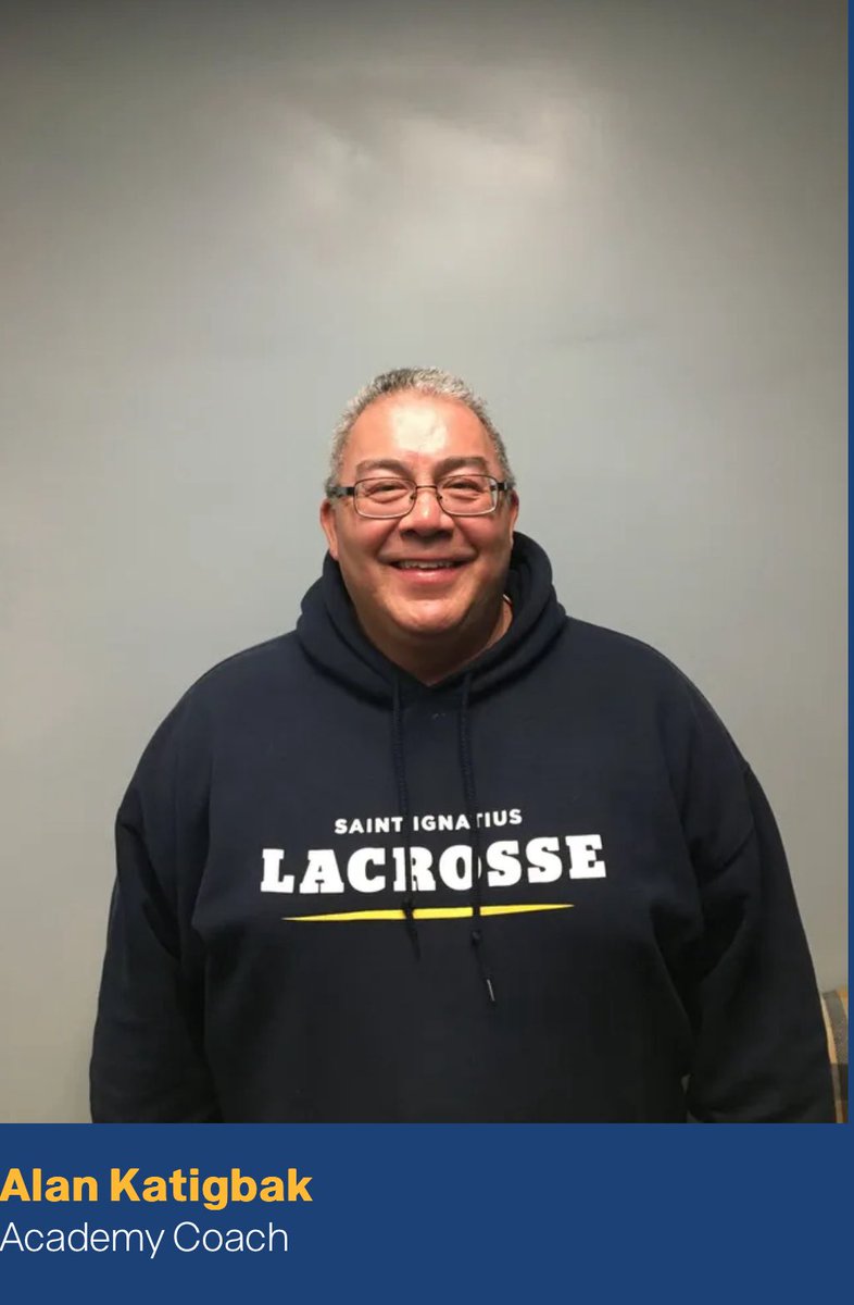 ForceLAXacademy's tweet image. Happy Birthday to Force Lacrosse Academy Coach @CoachAK4
Thank you for all you do for the boys!
#FindYourForce #ForceLaxAcademy #WeAreForce