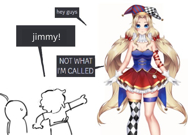 Jummy 🎪 (@jummysworld) on Twitter photo 