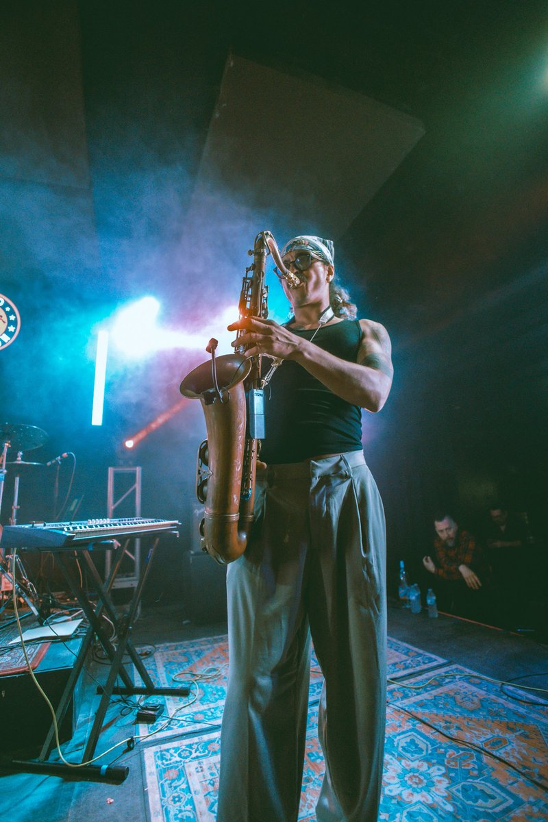 Jonathan Arellano (@jonerarellano) on Twitter photo 