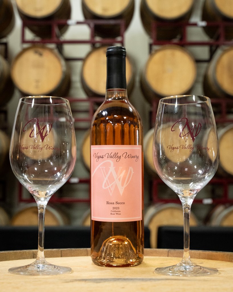 The best way to do Mondays? With Mega pours of wine 🍷

Stop by for Mega Mondays at Vegas Valley Winery!

#LasVegasWinery #WineLover #SipInVegas #DrinkLocal #LasVegasEvents