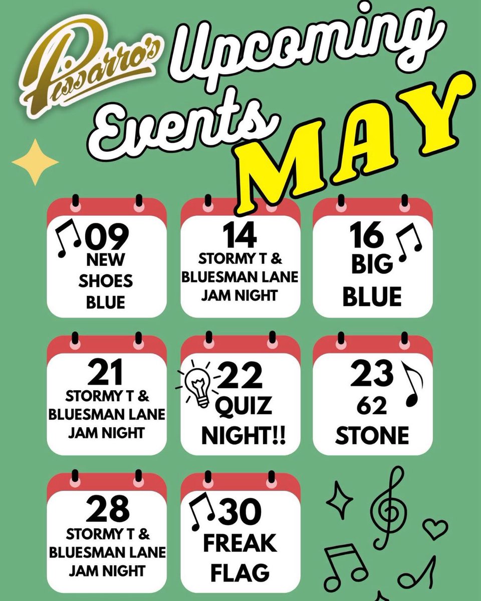 Pissarro's Townhouse (@s_pissarro) on Twitter photo 