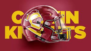 Daniel Wylie (@danielwylie_50) on Twitter photo After a great camp and conversation with <a href="/CoachTrentFigg/">Trent Figg</a> I’m honored to say I have received an offer from <a href="/CalvinKnightsFB/">Calvin Knights Football</a> thank you for the opportunity to play football at the next level! Go Knights!!
<a href="/CoachLBell/">Lamar Bell</a> <a href="/CoachPackard35/">Daniel Packard</a> <a href="/CoachAMcCrory/">Austin McCrory</a> <a href="/CoachGarde/">Coach Austin Garde</a> <a href="/CoachBenDixon/">Ben Dixon</a> After a great camp and conversation with <a href="/CoachTrentFigg/">Trent Figg</a> I’m honored to say I have received an offer from <a href="/CalvinKnightsFB/">Calvin Knights Football</a> thank you for the opportunity to play football at the next level! Go Knights!!
<a href="/CoachLBell/">Lamar Bell</a> <a href="/CoachPackard35/">Daniel Packard</a> <a href="/CoachAMcCrory/">Austin McCrory</a> <a href="/CoachGarde/">Coach Austin Garde</a> <a href="/CoachBenDixon/">Ben Dixon</a>