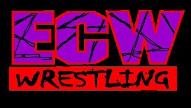 First person that comes to mind when you see this logo?