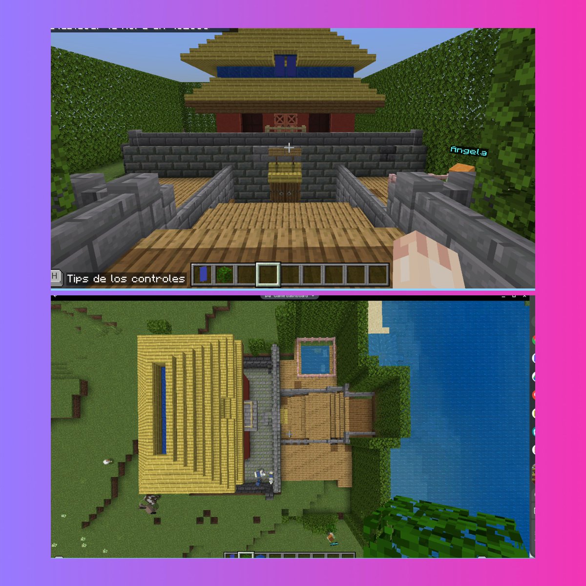 Veronica Hernandez tweet media