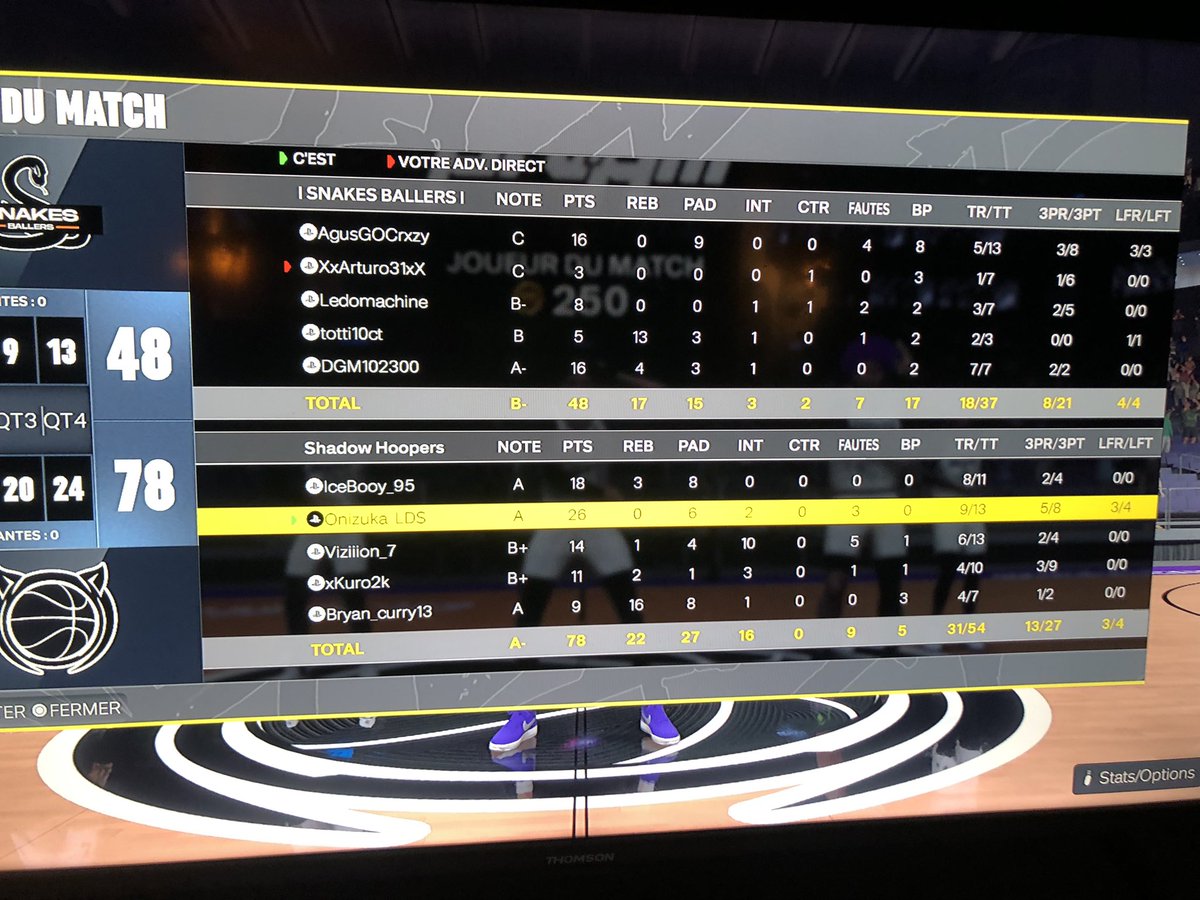 Gros double double du <a href="/LaserVizion/">Nathan</a> en chill 🔥