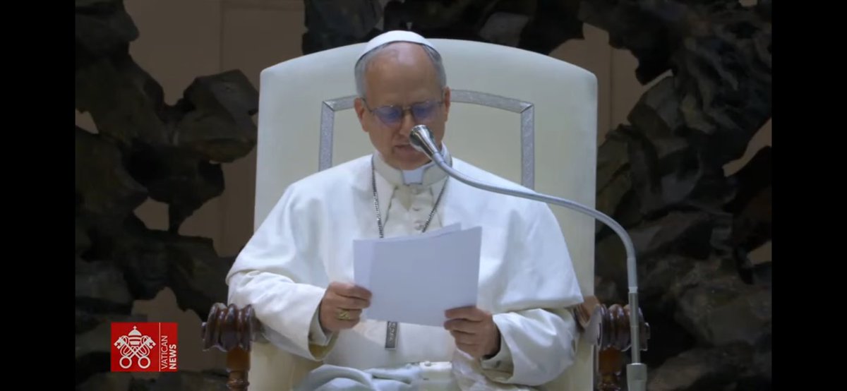 “Desarmemos las palabras y contribuiremos a desarmar la tierra”.