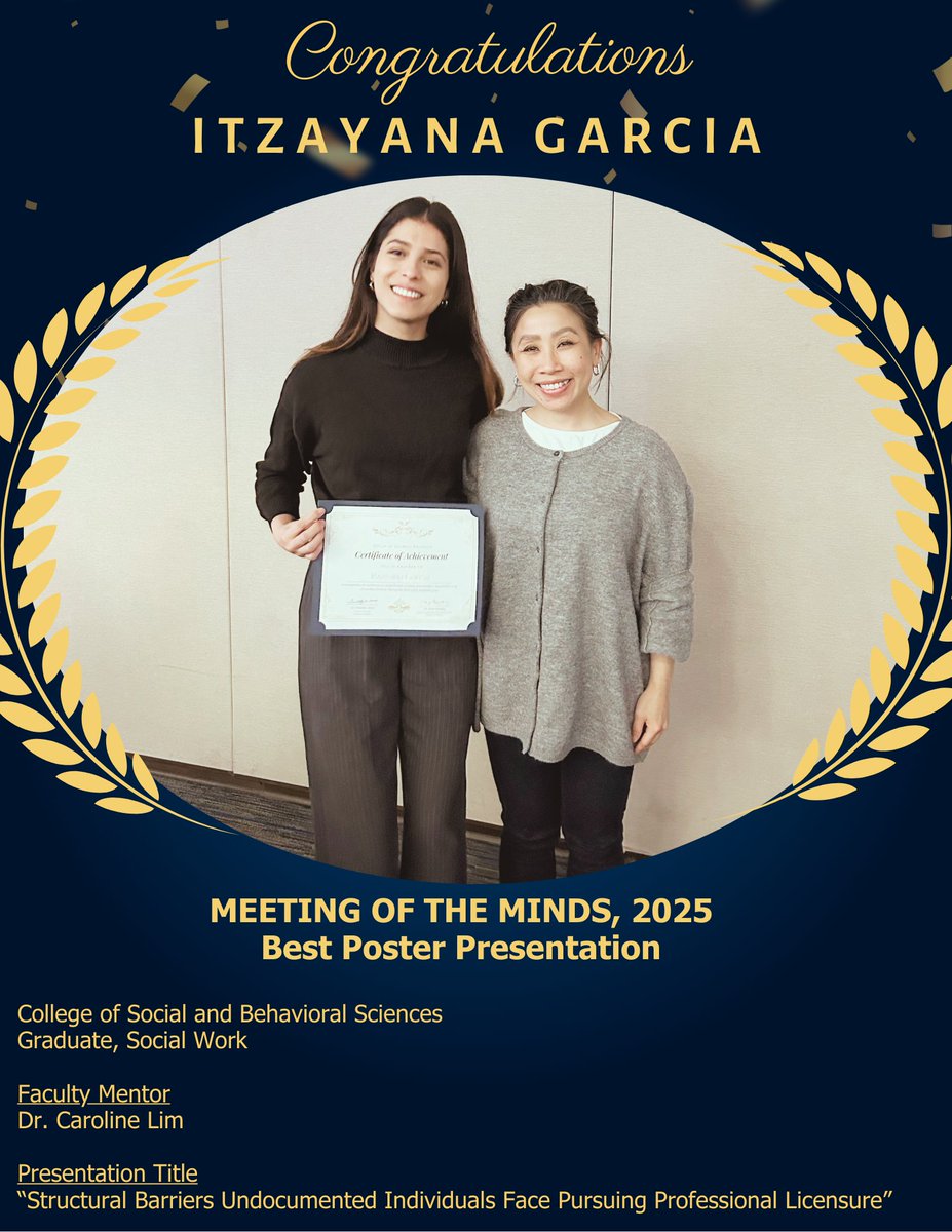 CSUSBSocialWork tweet media