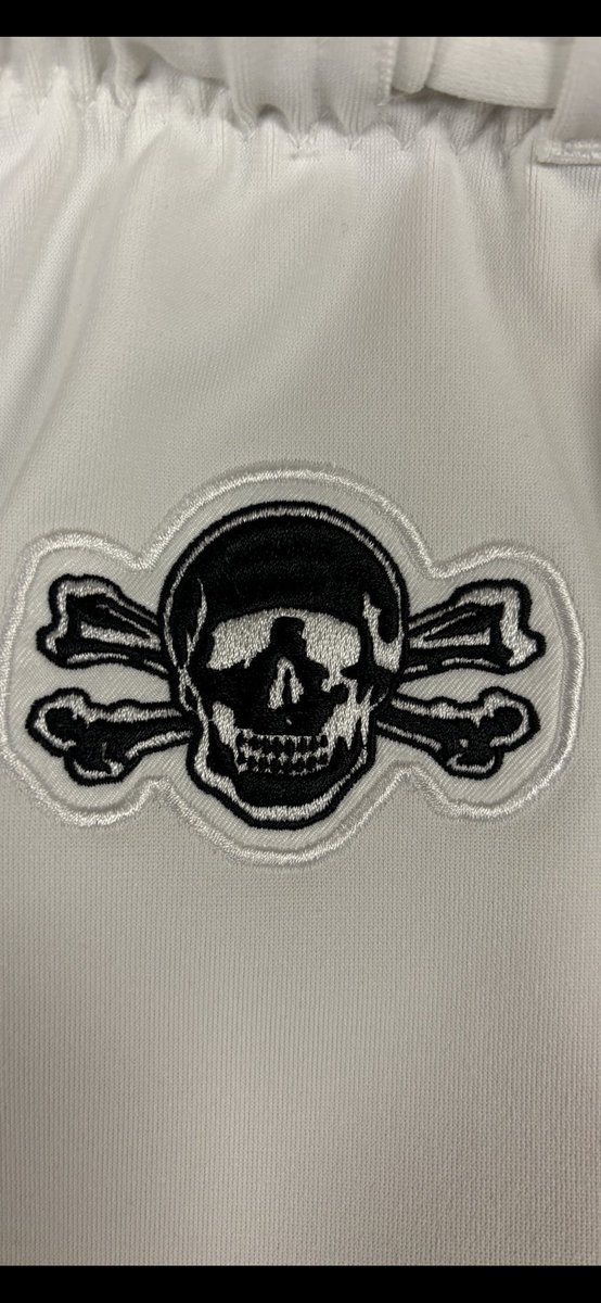 Greenon Knights Football (@kkjwooten) on Twitter photo 