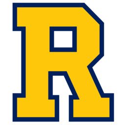 Jayden Jimenez (@jaydenjimenezz) on Twitter photo Thank you <a href="/ChadMartinovich/">Chad Martinovich</a> for coming and talking to me about the University of Rochester today!
<a href="/BooneBravesSwag/">Boone Braves Football</a> <a href="/Coach_Sprenkel/">Charles Sprenkel</a> <a href="/coachajjohnson/">Andy Johnson</a> <a href="/JasonJimenez_/">Jason Jiménez</a> Thank you <a href="/ChadMartinovich/">Chad Martinovich</a> for coming and talking to me about the University of Rochester today!
<a href="/BooneBravesSwag/">Boone Braves Football</a> <a href="/Coach_Sprenkel/">Charles Sprenkel</a> <a href="/coachajjohnson/">Andy Johnson</a> <a href="/JasonJimenez_/">Jason Jiménez</a>