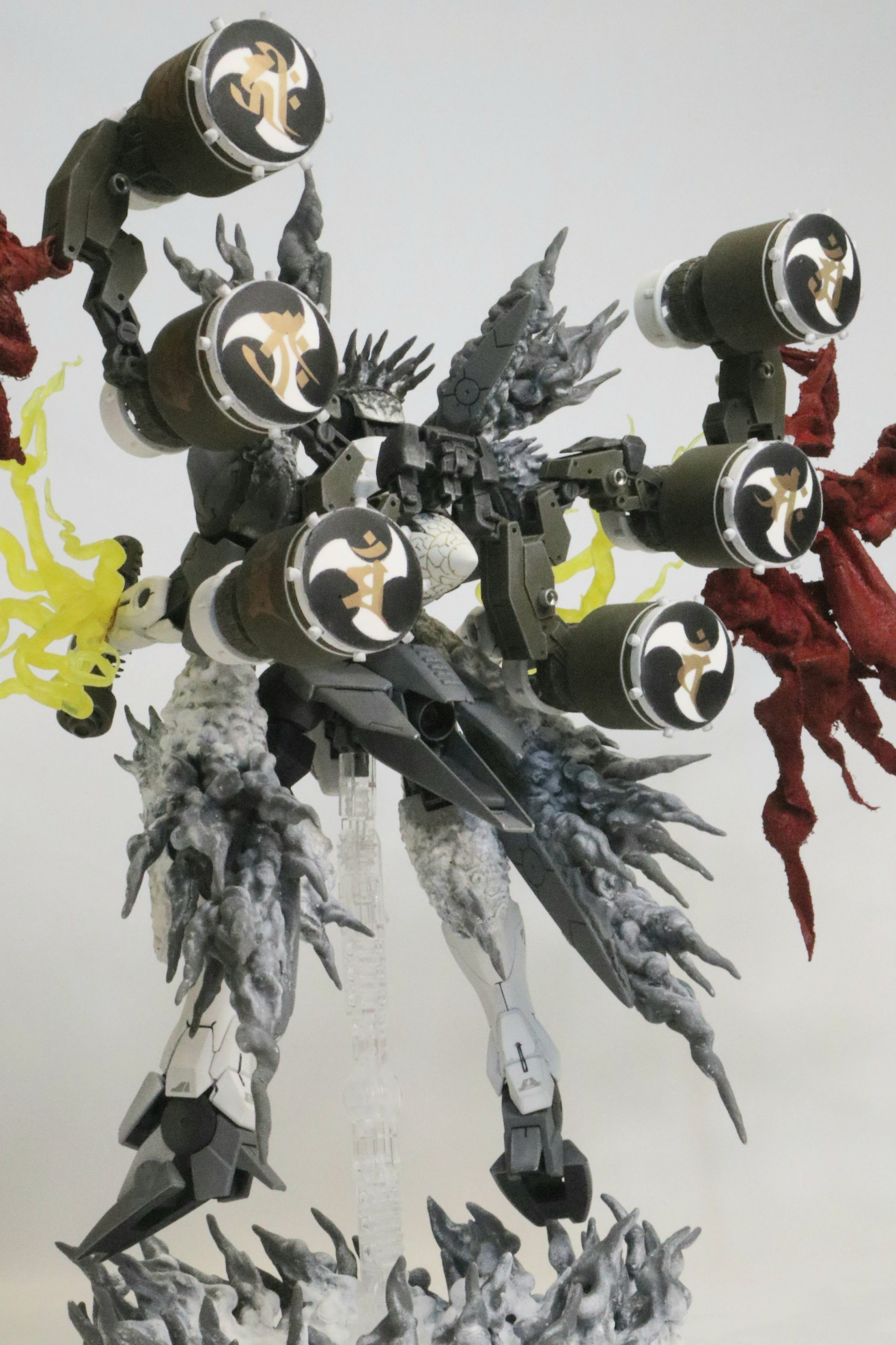 DAISAKU on X: 