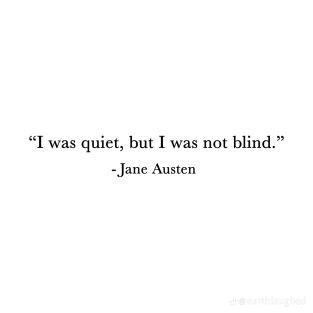 cool quotes tweet media