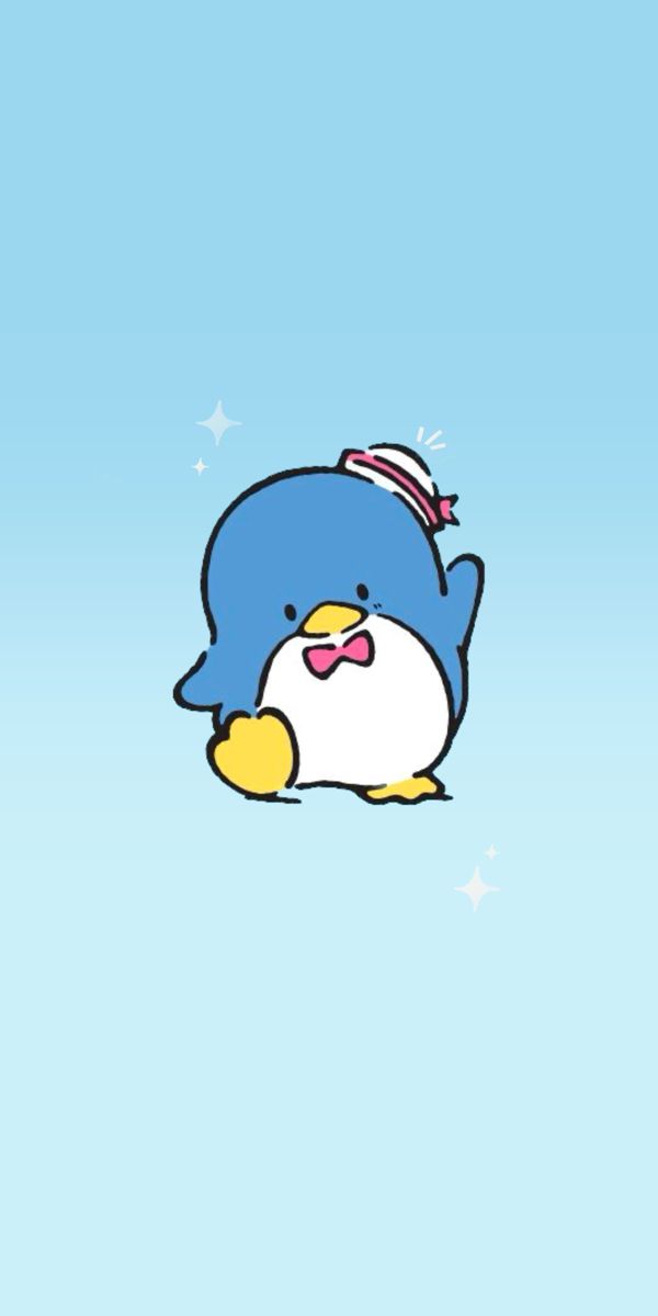 AiramHA2's tweet image. Percy Jackson Characters with Sanrio Friends! °~•♡☆

Mis trabajos.