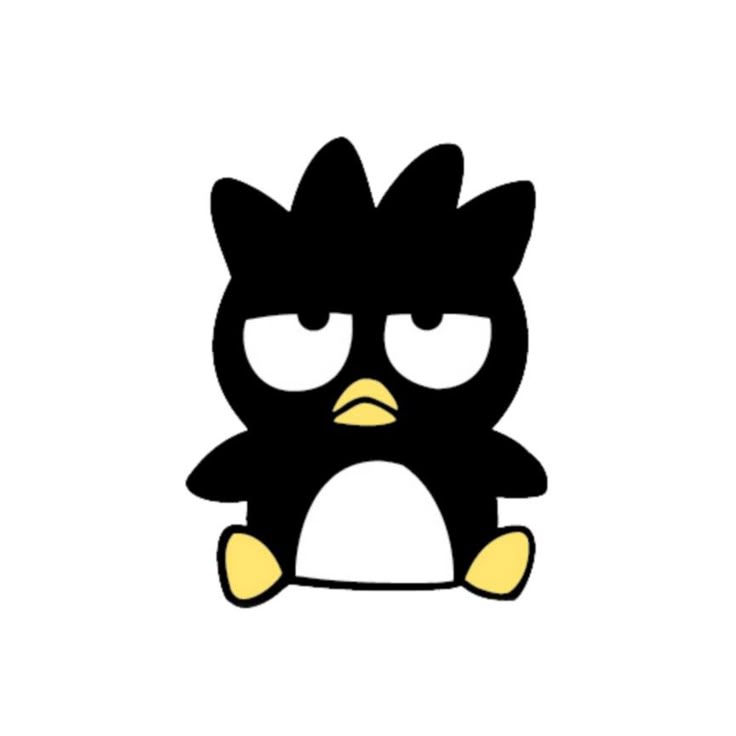 AiramHA2's tweet image. Percy Jackson Characters with Sanrio Friends! °~•♡☆

Mis trabajos.