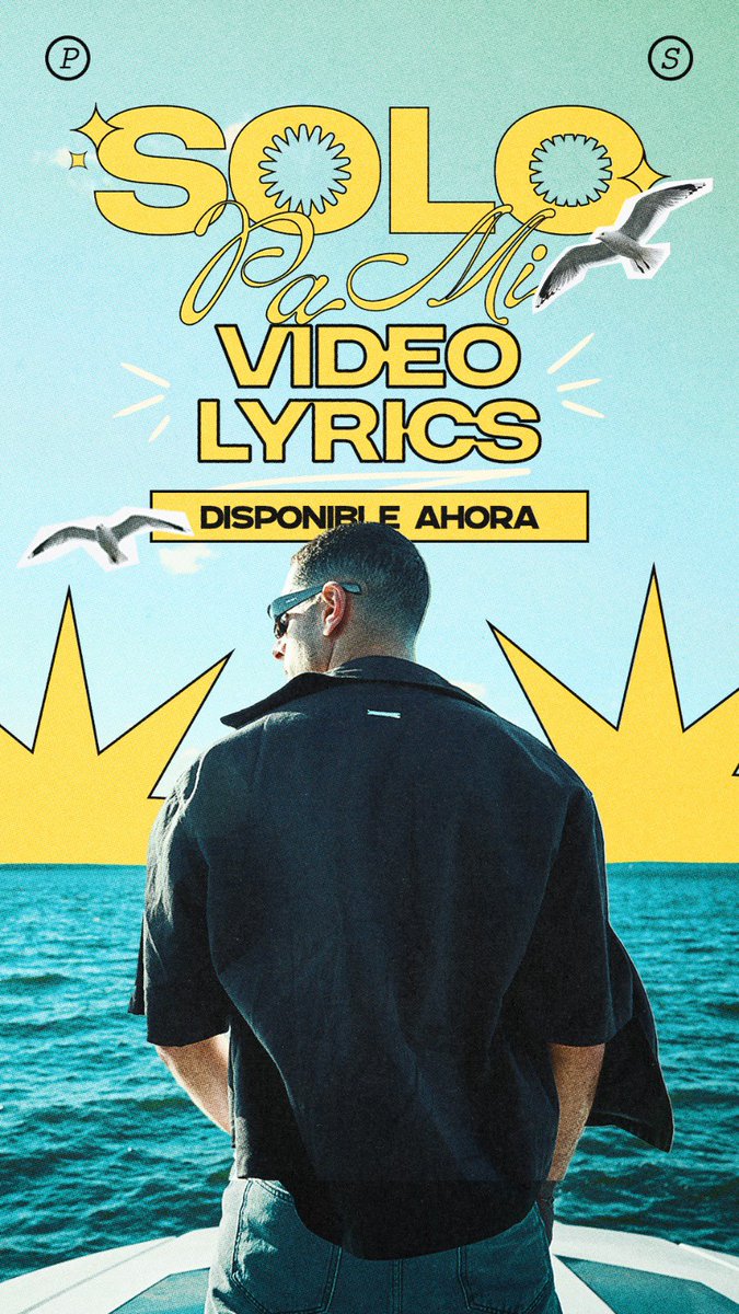 Ya disponible!! ❤️☀️🏝️

youtu.be/nvidBKkOgHM?si…