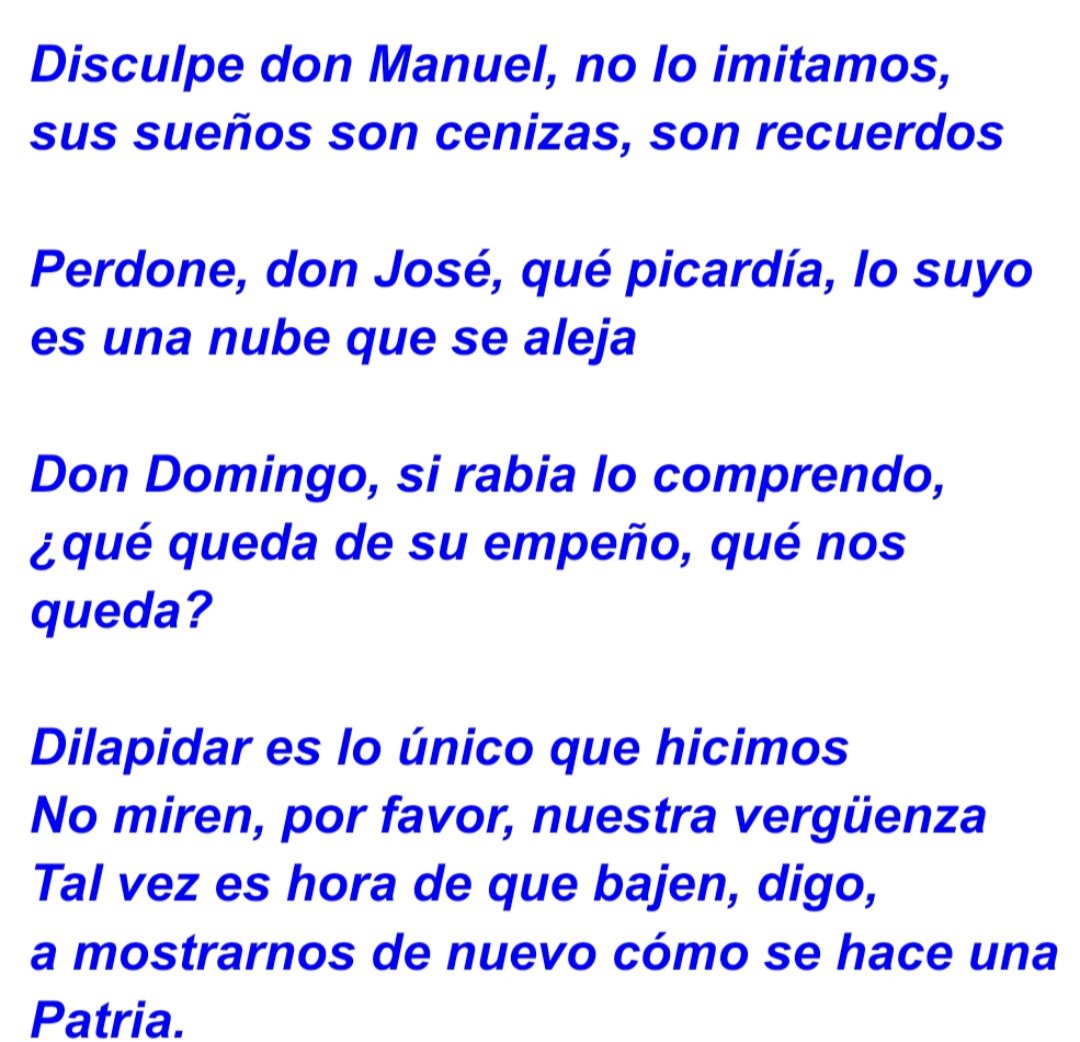 LarretaNo's tweet image. 